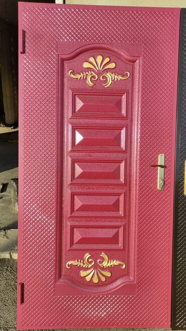 Giriş qapıları: Yeni Giriş qapısı Zamok və çərçivə ilə, Zəmanətli, Ödənişli quraşdırma, Ödənişli çatdırılma, Rayonlara çatdırılma -da lalafo.az — 13 Giriş qapıları: Yeni Giriş qapısı Zamok və çərçivə ilə, Zəmanətli, Ödənişli quraşdırma, Ödənişli çatdırılma, Rayonlara çatdırılma — 13