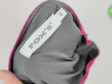 spódnico spodnie pull: Spódnica damska, rozmiar L — 4
