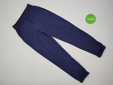 pants okay: Spodnie materiałowe damskie, rozmiar M — 2