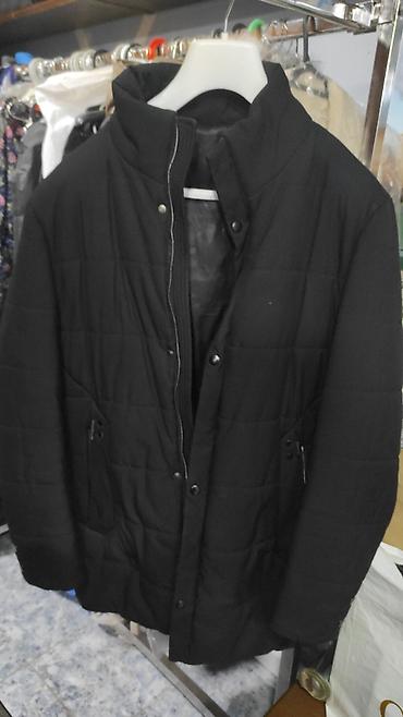 brioni: Pencək, Brioni, Yun, M — 7