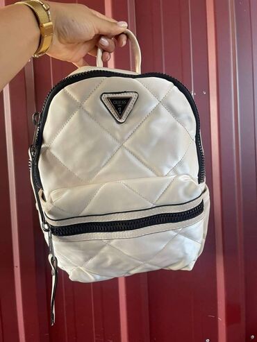 Modni rančevi: Rancevi 3500 na lalafo.rs — 4 Modni rančevi: Rancevi 3500 — 4