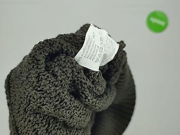 carry moda: Sweter damski, rozmiar S — 4