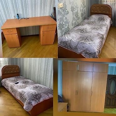 2 ededdi kravat. Dolab yazi masa. matrasida var 380 Kravat uzunlugu lalafo.az -da 2 ededdi kravat. Dolab yazi masa. matrasida var 380 Kravat uzunlugu