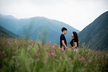 чаян фото: Фотосъёмка, Видеосъемка | Студия, С выездом | Съемки мероприятий, Love story, Видео портреты — 6