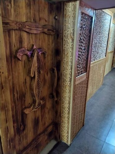 Restoran, kafelər: Binəqədi rayonu 9-cu mikrarayonda pab yerləşən, ayi 2200azn kirayə — 14