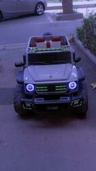 лабубу баку купить: Başlıq: Mawin 350 azn – normalda bu mawinlar 40 dəqiqə saxlayır, amma