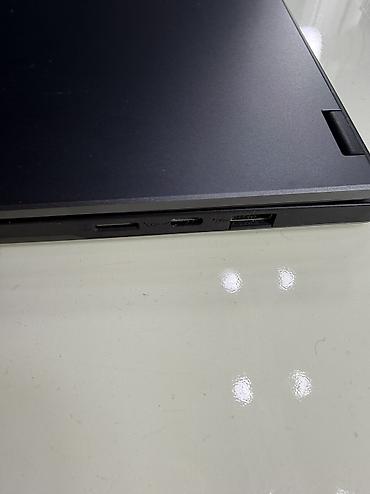 Masaüstü kompüterlər və iş stansiyaları: Asus tuf gaming a14 512 gb ssd əla vəziyyətdədir heç bir problemi — 4