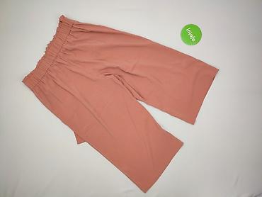 spodenki do k: New Look Petite, Spodnie materiałowe damskie, rozmiar XL — 3