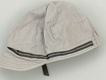 czapka kapelusz: Kapelusz, 1.5-2 lat, stan - Bardzo dobry