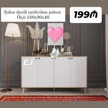 Divanlar: Yeni