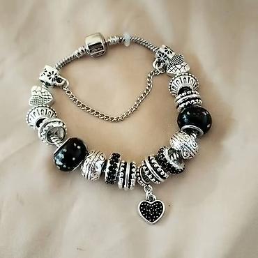 Narukvice: 1500 — 14