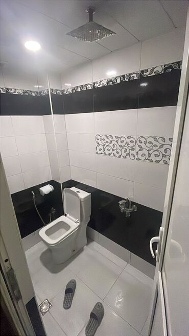 Həyət evləri və villaların satışı: Həyət evi və geniş torpaq sahəsi 4 sot - Bir mərtəbəli həyətde 2 ev — 6