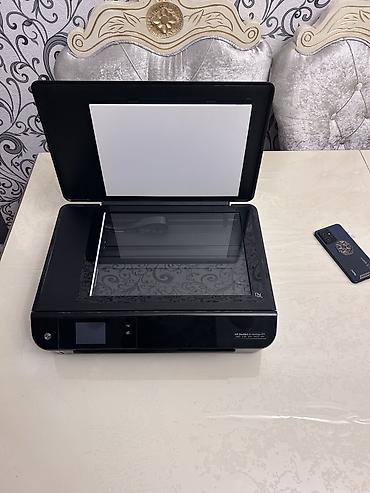 Printer və kseroks aparatları: 🖨️ PRİNTER SATILIR — TƏCİLİ DEYİL Ofisdən gətirilmiş printerdir -da lalafo.az — 3 Printer və kseroks aparatları: 🖨️ PRİNTER SATILIR — TƏCİLİ DEYİL Ofisdən gətirilmiş printerdir — 3