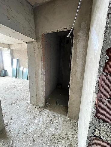 əmlak satışı: 2 otaqlı, Yeni tikili, m. Neftçilər, 51 kv. m — 3
