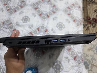 1060 super: Игровой, Б/у, Intel Core i5 — 7