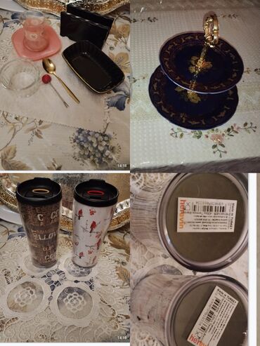 Oyuncaqlar: Hamısı bir yerdə götürənə endirim olacaq ünvan Şamaxinka Əlibaba teref — 9