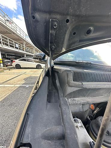 Kia: Kia Carnival: 2020 г., 2.2 л, Автомат, Дизель, Минивэн — 17