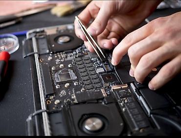 наливной пол в баку: 💻 Kompüter və Noutbuk Təmiri 🔧 Yerində Xidmət ⚡ Windows Quraşdırılması — 1