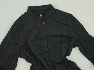 H&M Divided, Women`s shirt, size S