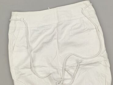 spódnice puchowa dynafit: Спідниця жіноча, розмір L