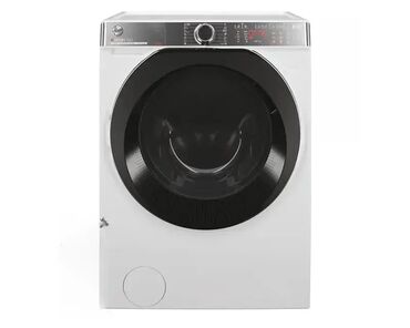 kais za masinu za susenje vesa: Brand: HOOVER |x|x Model: HOOVER H7W449AMBC-S Eco Power inverter