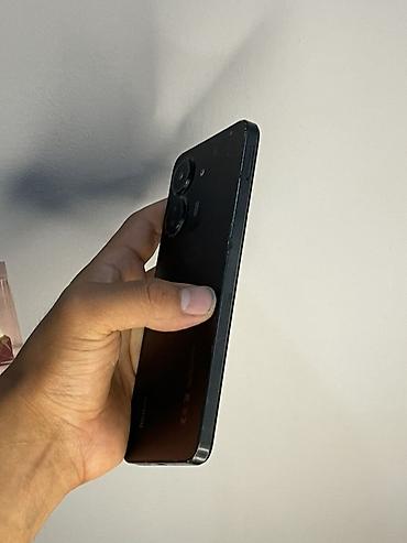 samsung note 3: Redmi, Redmi 13C, Б/у, 128 ГБ, цвет - Черный, 2 SIM — 7
