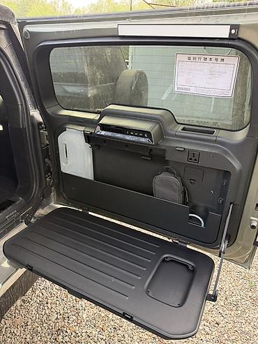 Другие автомобили: В Наличии Китайский автопром Rox 01 🇨🇳 Недавно пригнан с минимальным — 15