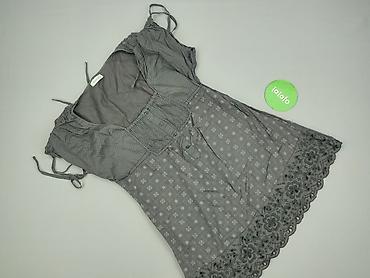 ccc tom tailor: Yessica, Tunika damska, rozmiar M — 2
