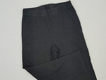 kod bonu crivit: Bpc bonprix collection, Legginsy Eleganckie damskie, rozmiar M — 1