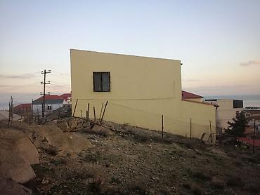 ev axtaram: Bibi Heybət 4 otaqlı, 120 kv. m, Orta təmir — 10