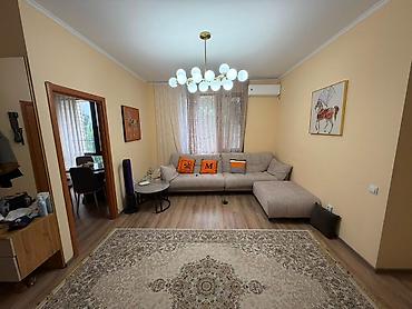Продажа квартир: 🏡 Продается просторная полноценная 3-комнатная квартира в новом доме в — 13