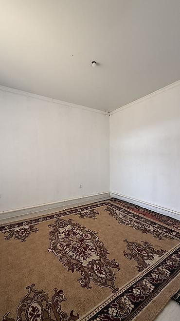 Продажа коттеджей и домов: 2 комнаты, 60 м², 4 соток, Бишкек, Ак-Ордо ж/м Агентство недвижимости — 13