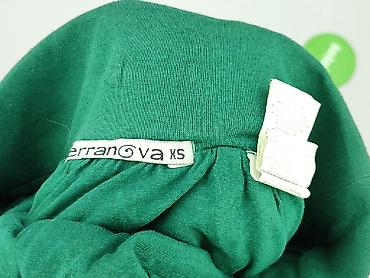 terranova spódnice: Terranova, Spódnica damska, rozmiar XS — 4