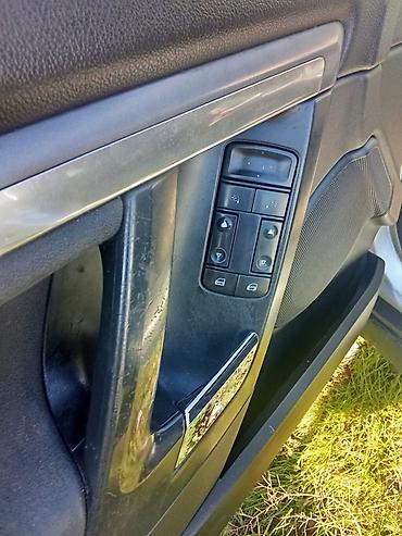 Opel: Opel Vectra: 1.9 l | 2005 il 198565 km Universal -da lalafo.az — 11 Opel: Opel Vectra: 1.9 l | 2005 il 198565 km Universal — 11