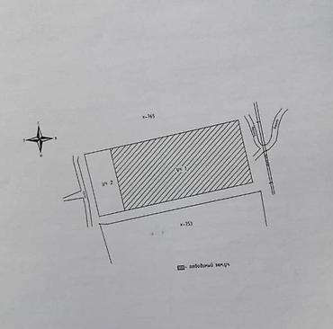 archa group: 60 соток, Для бизнеса, Красная книга — 7