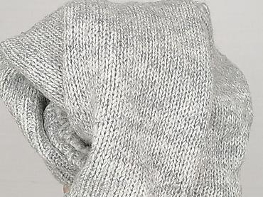 oysho ugg: Kardigan damski, rozmiar M — 6