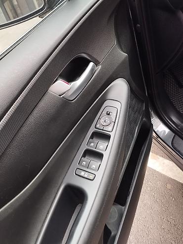 Hyundai: Hyundai Santa Fe: 2020 г., 2.4 л, Автомат, Бензин, Кроссовер — 12