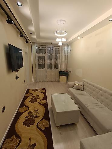 Kombilər: Məhsul: Mənzildə quraşdırılmış hamam–sanitar qovşağı və qazla işləyən — 15