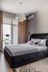 суточные квартиры бишкек бишкек: 1 комната, Душевая кабина, Бронь, Бытовая техника