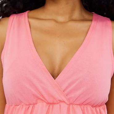 Домашняя одежда: Домашняя одежда, Хлопок, Made in KG, Осень-весна — 11