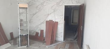салон кабинет: Сдается помещение по улице жибек жолу напротив аламединского рынка — 2