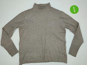 klapki janusza: Golf damski, rozmiar 3XL — 3