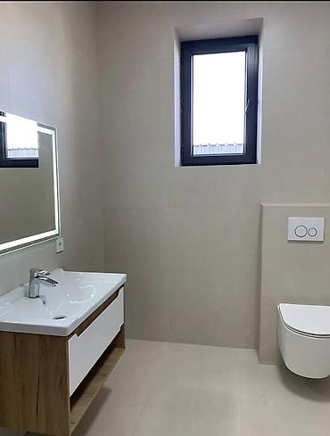 Продажа коттеджей и домов: Продается 5-ти комнатный частный дом Район Алтын-Ордо Все документы — 3
