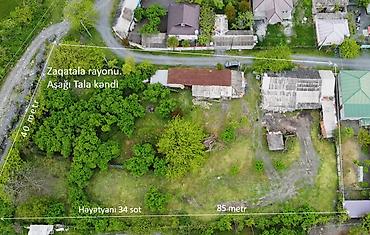 umid qesebesi evler: 30 sot, Tikinti, Mülkiyyətçi, Kupça (Çıxarış) — 2