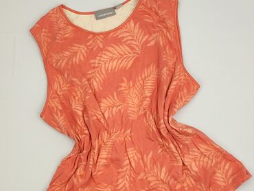 Women`s T-shirt, Size L (EU 40)