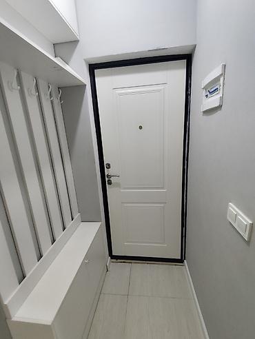 Продажа квартир: 4 комнаты, 78 м², 105 серия, 5 этаж, Евроремонт — 1