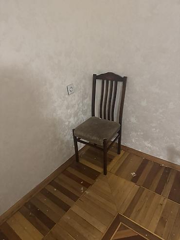 am şəkli: İşlənmiş — 7