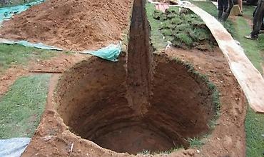 Мелкосрочные работы: (Услуги разнарабочих) 1засыпка подсыпка хова Камаз Зил от 4000с бу — 27