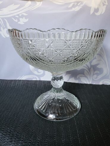 Kante: Bombonijera nova za voce itd. 60te zabkowice Poljska. Bombonijera — 8