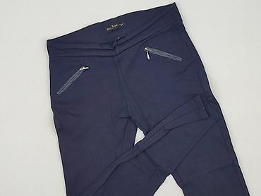 getry w gory: Nice, Legginsy Sportowe damskie, rozmiar S — 1